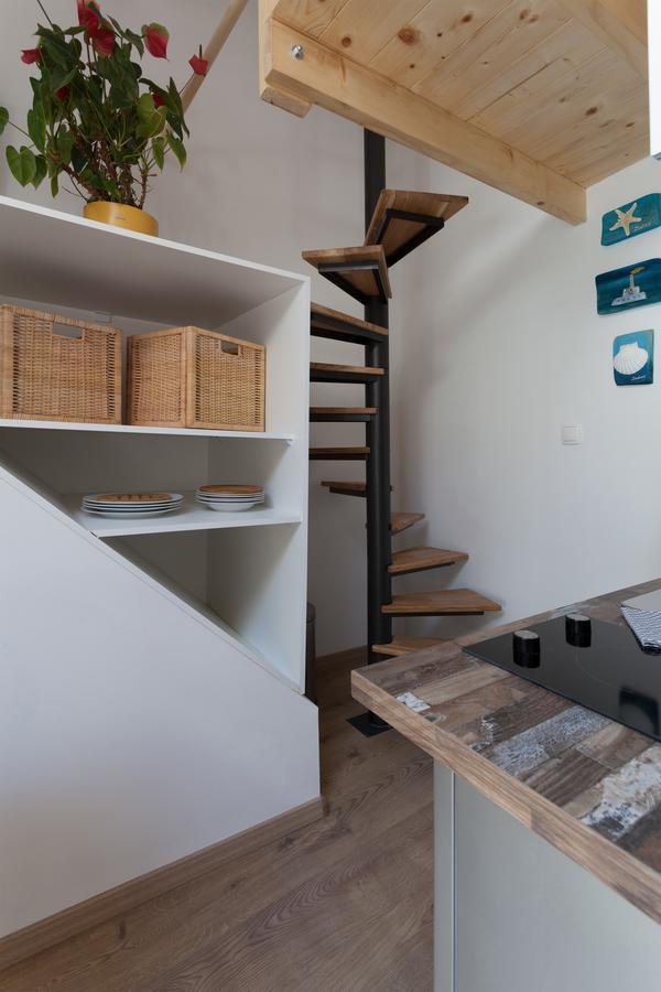 Gasthof Blue 3*