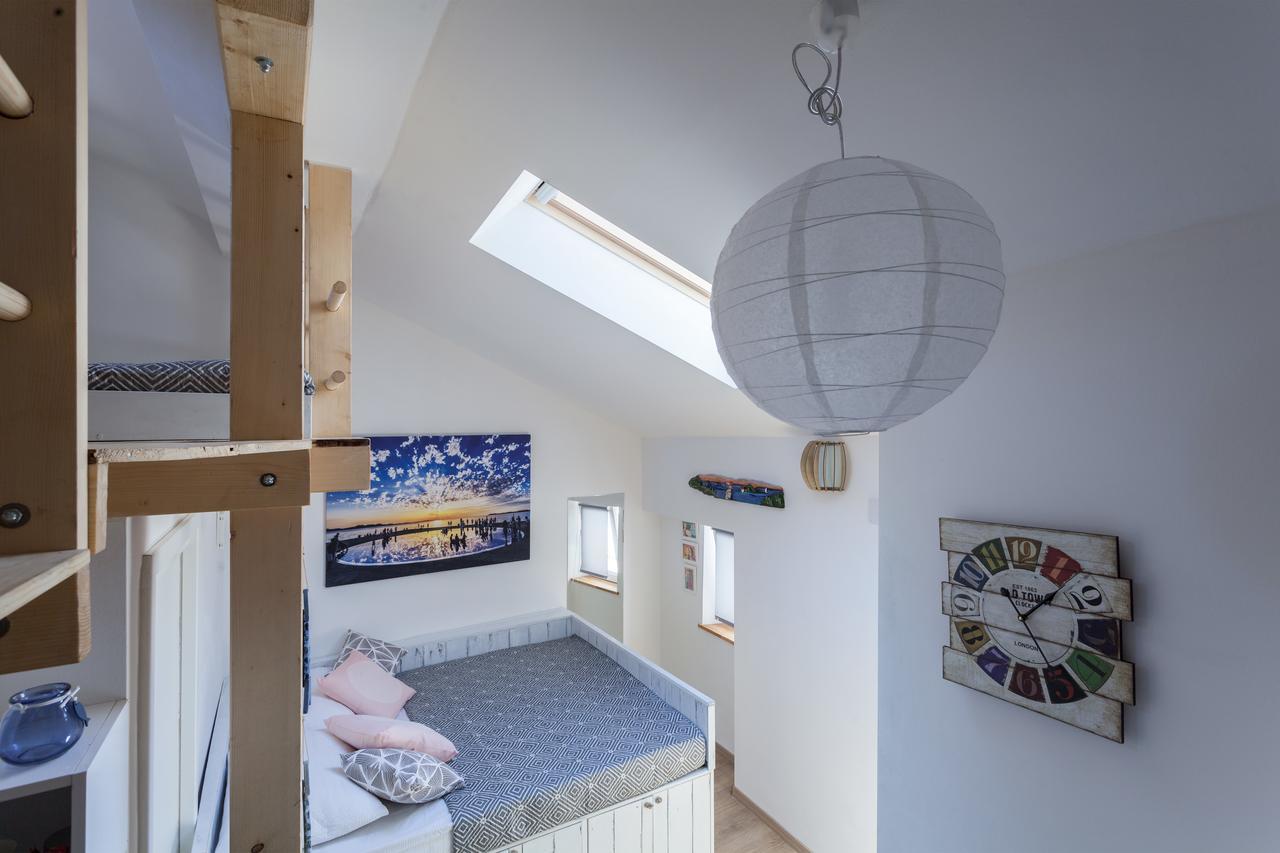 Gasthof Blue 3*