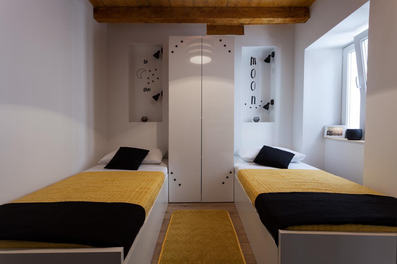 Gasthof Blue 3*