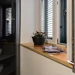 Guest House Blue