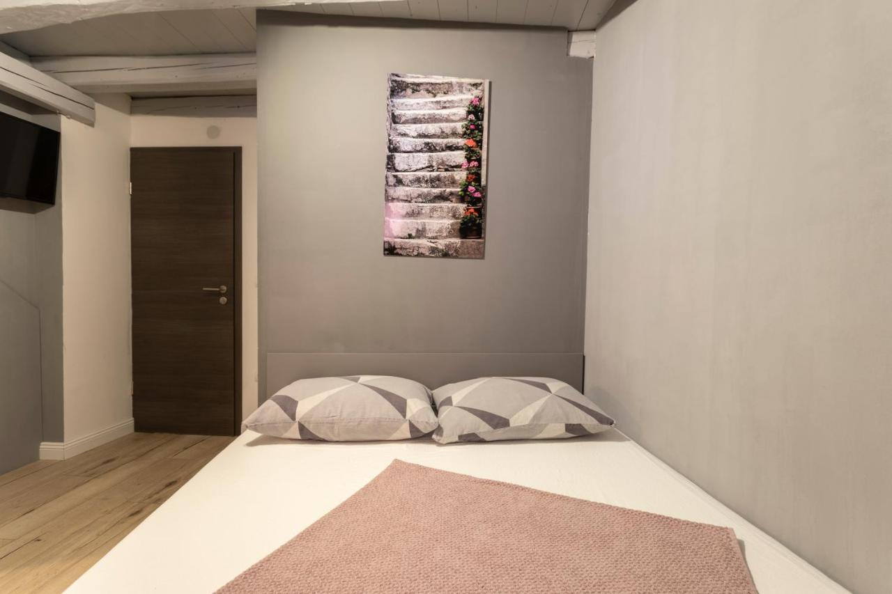 Gasthof Blue 3*