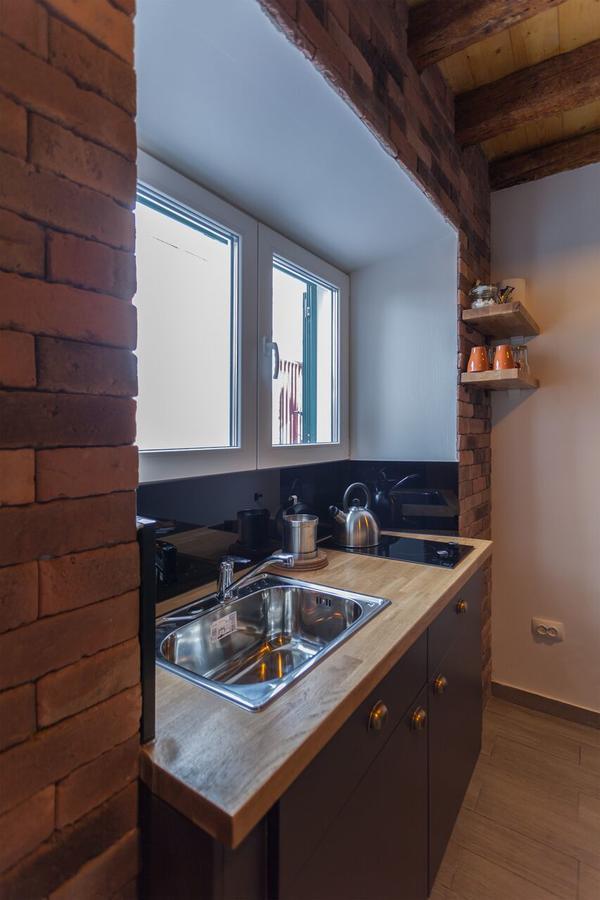 Gasthof Blue 3*