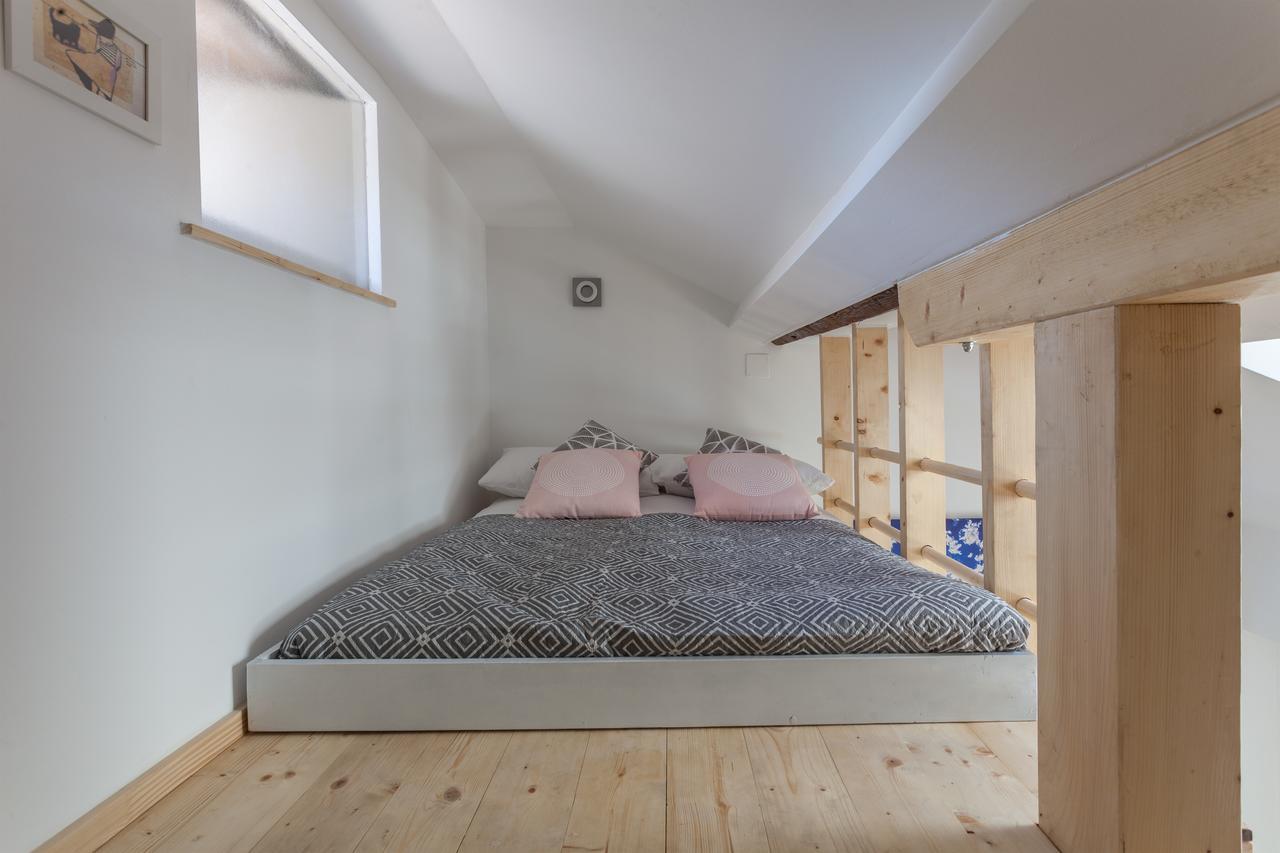 Gasthof Blue 3*