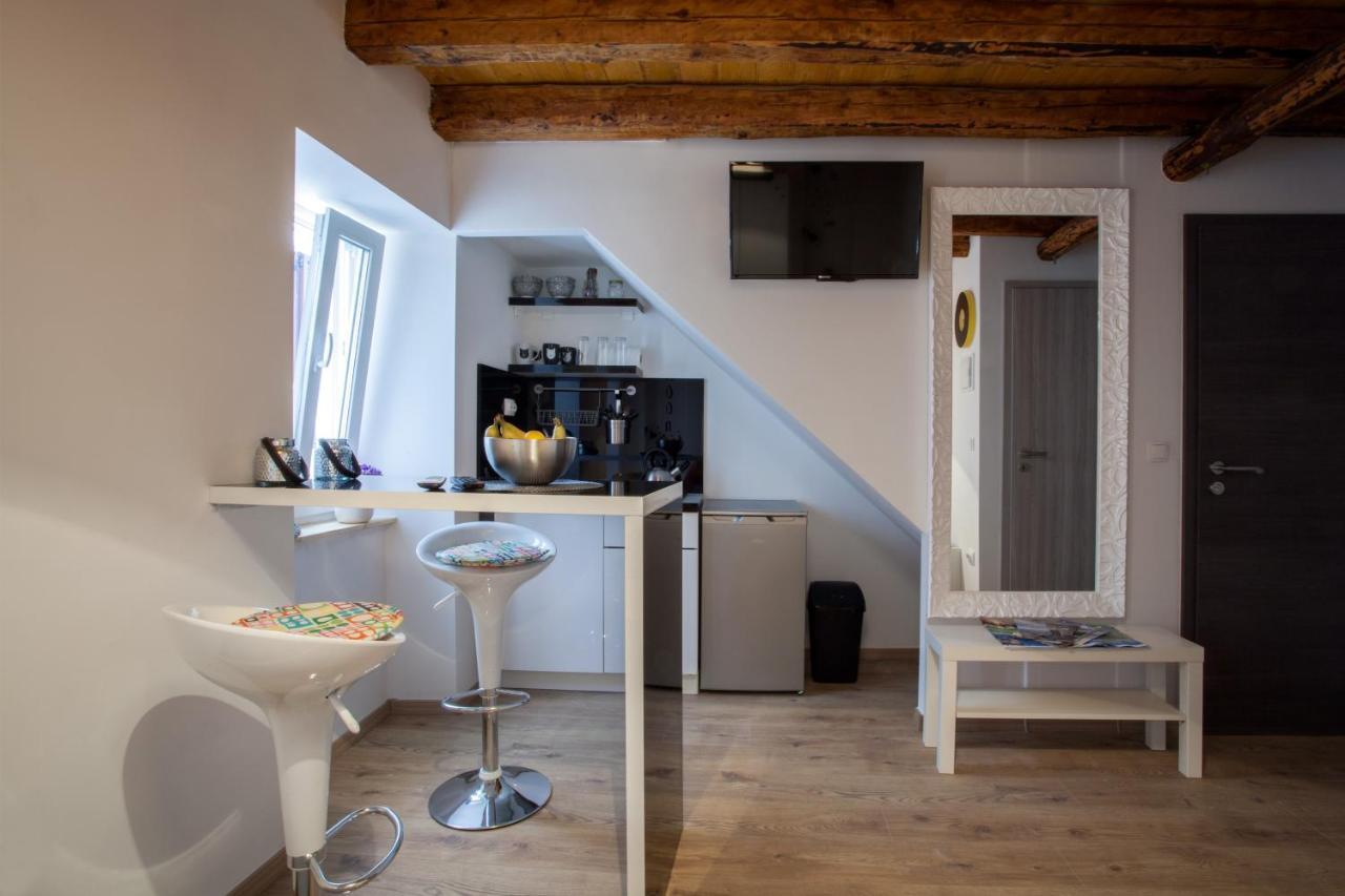 Blue 3* Zadar
