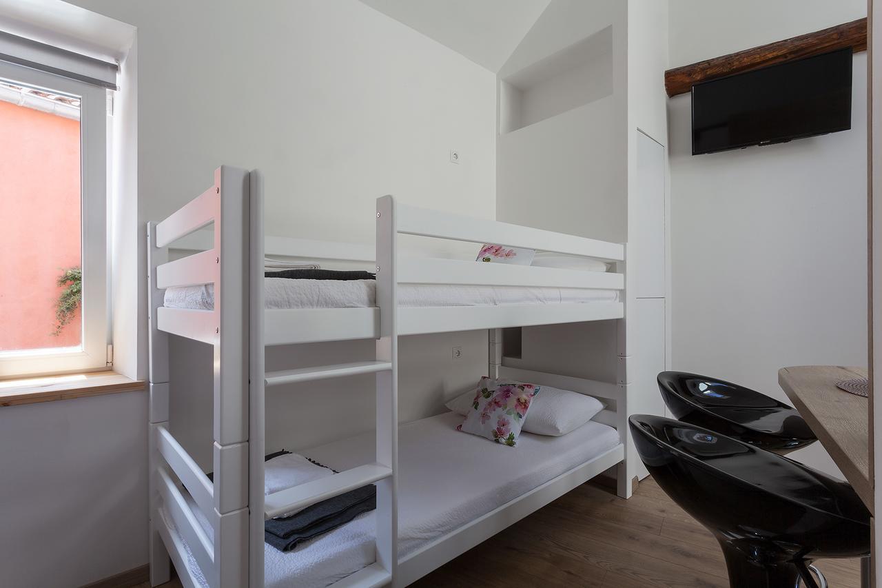 Gasthof Blue 3*